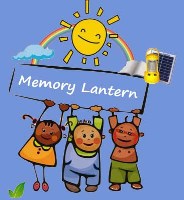 Memory Lantern Logo